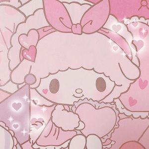 Meet your Posher, Death